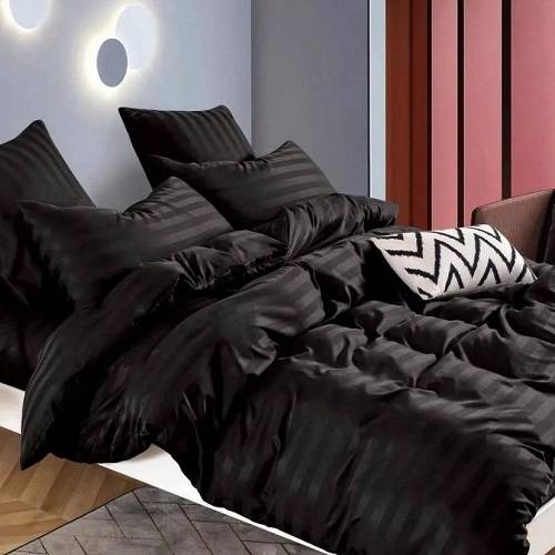 طقم لحاف مكون من 6قطع Style1 موديل رقم.K996-1