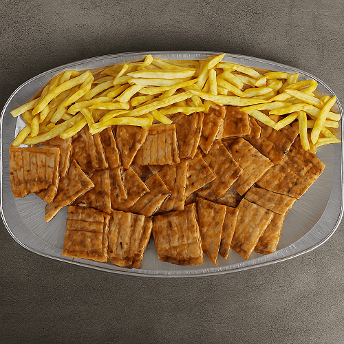 درزن عرايس