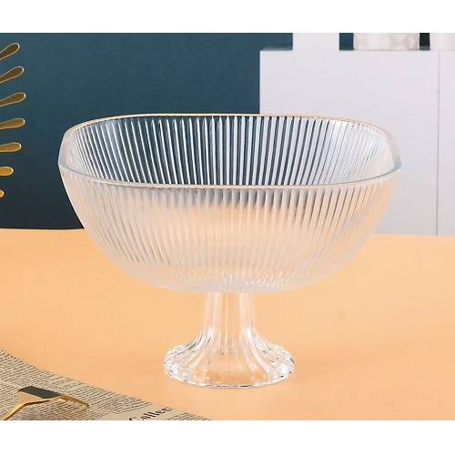 وعاء فاكهة K-1941-42-55 موديل رقم.K1942