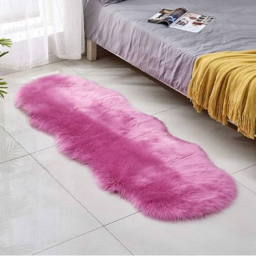 سجادة للارضية 60×160سم موديل رقم.K825-4