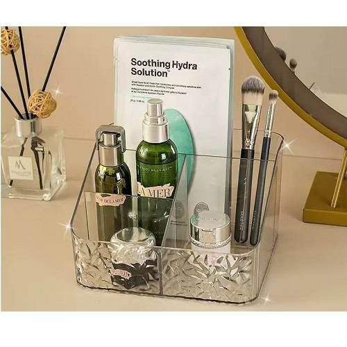 رف مستحضرات التجميل 6898 موديل رقم.K1888