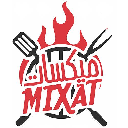 مشلتت كرافت