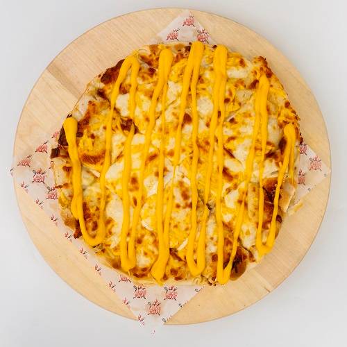 مشلتت جبن رومي