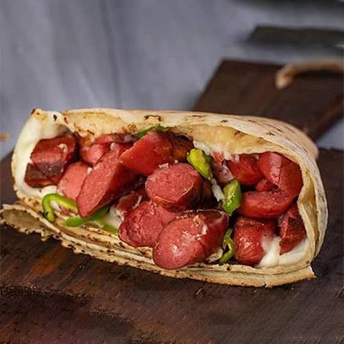 كريب بيانكي