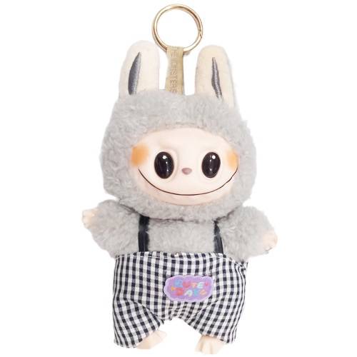 لعبة عروسة لابوبو رقم.1