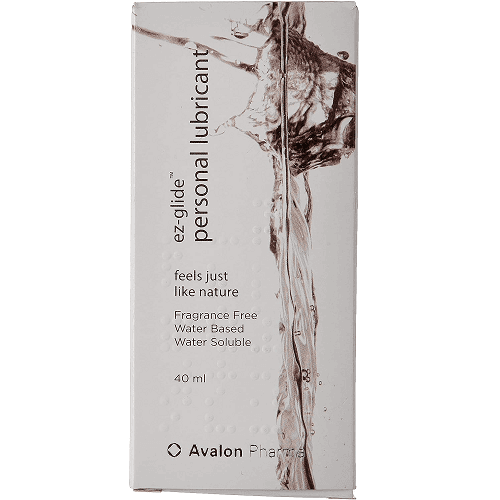 افالون ايز جلايد مزلق شخصي 75مل