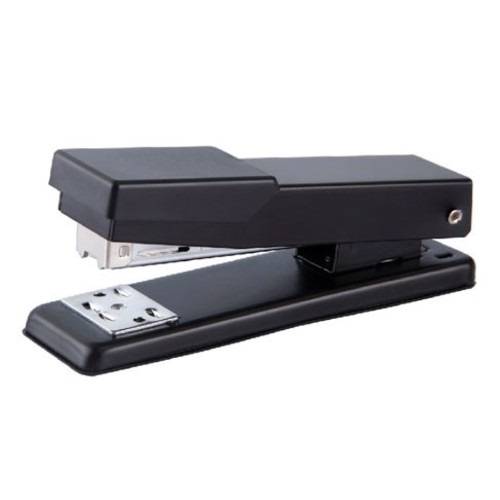 كانجارو دباسة ورق موديل رقم.HD-45S