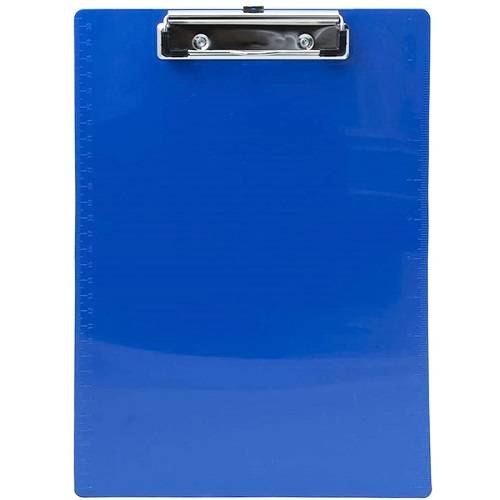 دي اس دي ستاند ورق لون ازرق رقم.M16-407