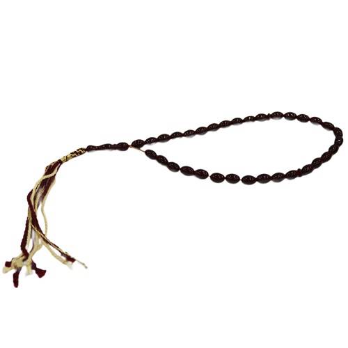 مسبحة فاتوران محاكاة للعثماني الانتيك