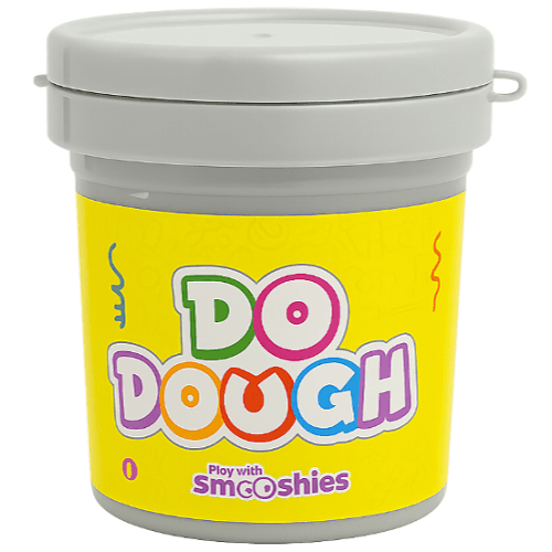 دو دو طين كأس مفرد مع قالب