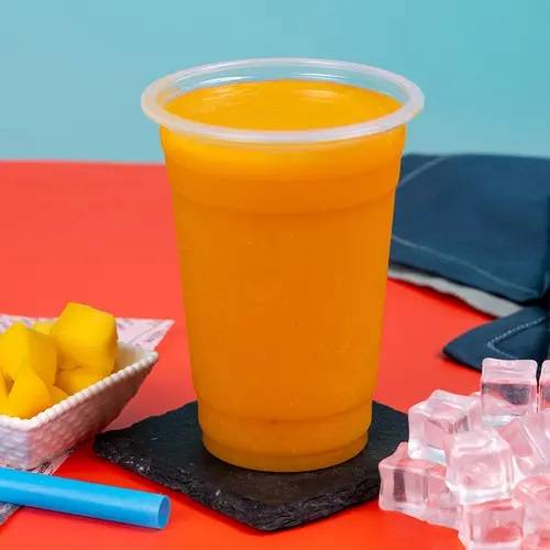 مانجو فرغلي