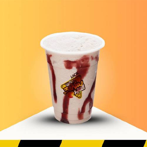 عصير رميزان