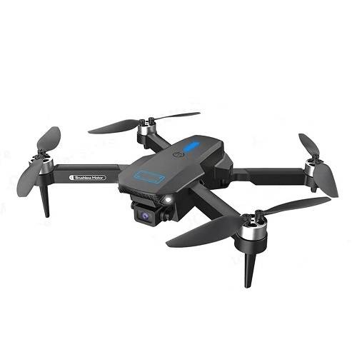 طائرة بدون طيار بكاميرا عالية الدقة رقم.E88