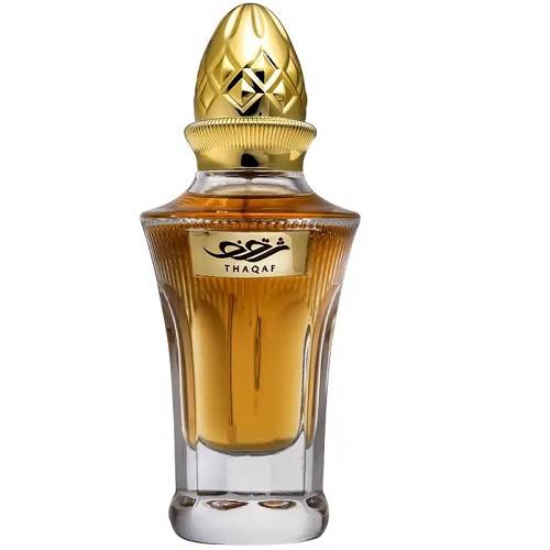 عطر ثقف او دو بيرفيوم للجنسين 50مل