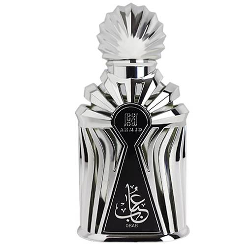 عطر زيتي عباب 15مل