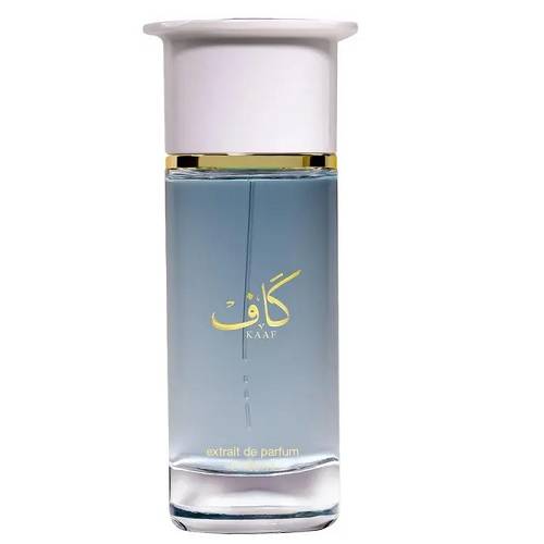 عطر كاف اكستريت دي بيرفيوم للجنسين 100مل