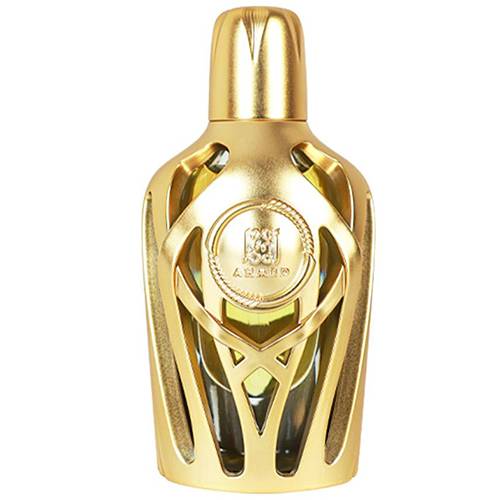 عطر زيتي عناق 15مل