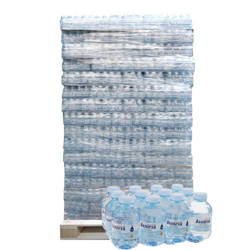 جمعية مياه معدنية 200مل 12حبة 400باكيت