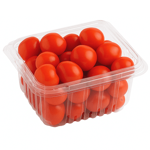 طماطم ميني كويتي طازجة 350جم