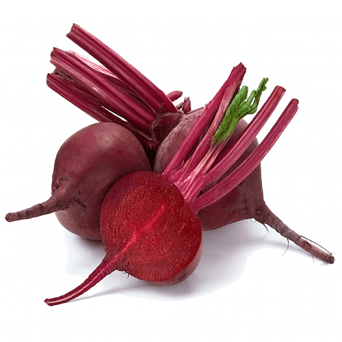 شمندر سعودي طازج 1كجم