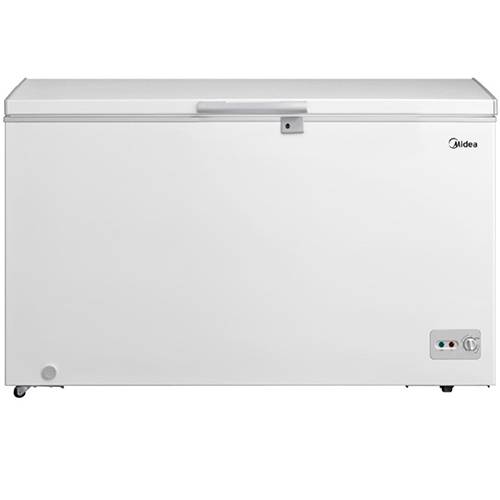 ميديا فريزر ارضي 564لتر 19.9قدم مكعب ابيض موديل رقم.MDRC564FZE01AE