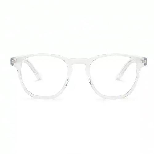 بارنر كروزبرج نظارة شاشة كريستال رقم.36350