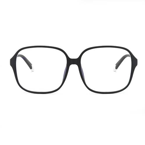 بارنر باسكال نظارة شاشة اسود نوير رقم.39566