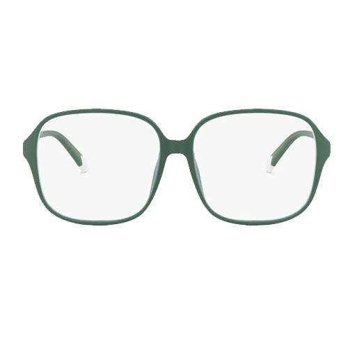 بارنر باسكال نظارة شاشة لامعة بلاش رقم.39555