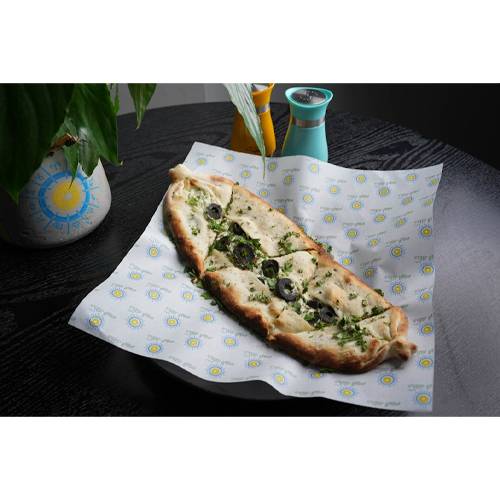 فطيرة جبنه فيتا لارج