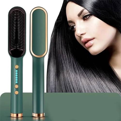 مشط فرد الشعر FH909 موديل رقم.K1920