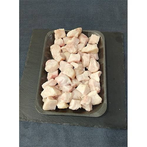 مكعبات لية غنم 1كجم