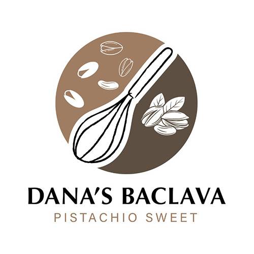 صينية مكس تاكو لحم وباذنجان