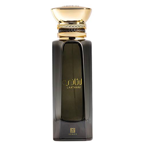 عطر لاثاني او دو بيرفيوم للرجال 80مل