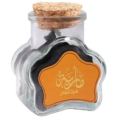 مارية عود مبخر 36جم