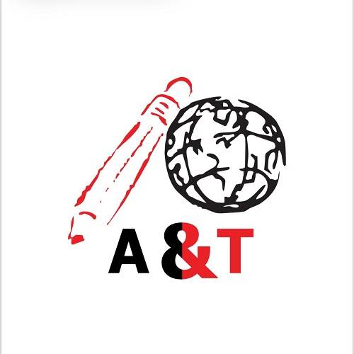 كيس هدايا حجم صغير 15سم أبيض