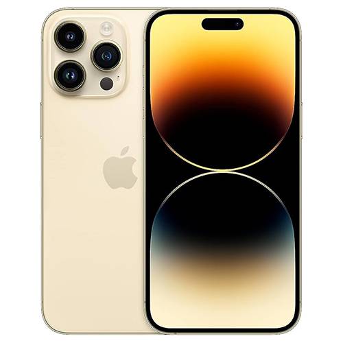 اصلاح ايفون 14 برو ماكس