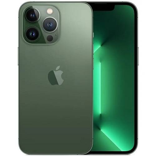 اصلاح ايفون 13 برو ماكس