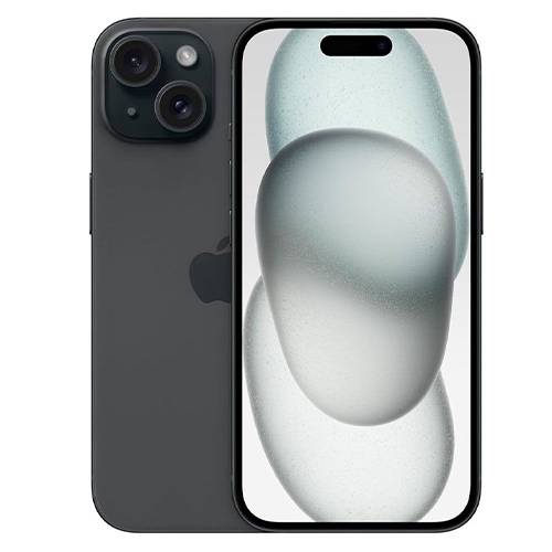 اصلاح ايفون 15