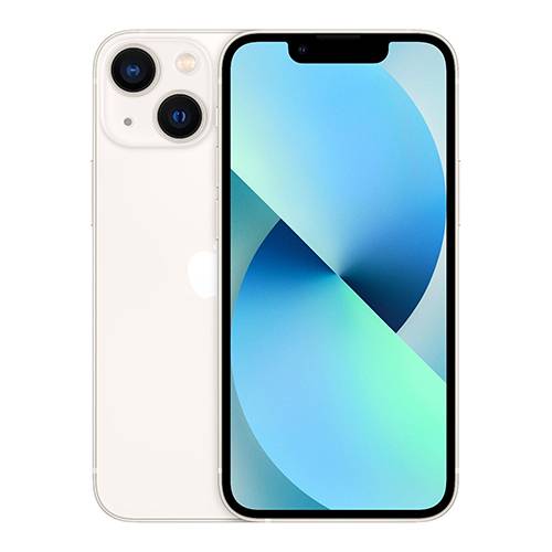 اصلاح ايفون 13 ميني