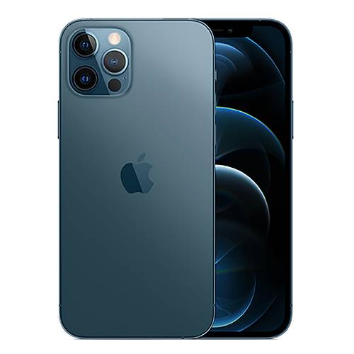 اصلاح ايفون 12برو