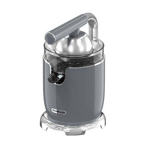 جولتيج فريش فلو عصارة الحمضيات موديل رقم.JM03-350W