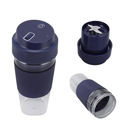 سيلفردوم خلاط عصارة محمول سعة 300مل موديل رقم.PBP-030