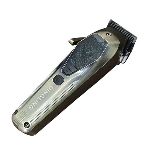 دنجلينج ماكينة حلاقة الشعر واللحية الاحترافية موديل رقم.RF-1992