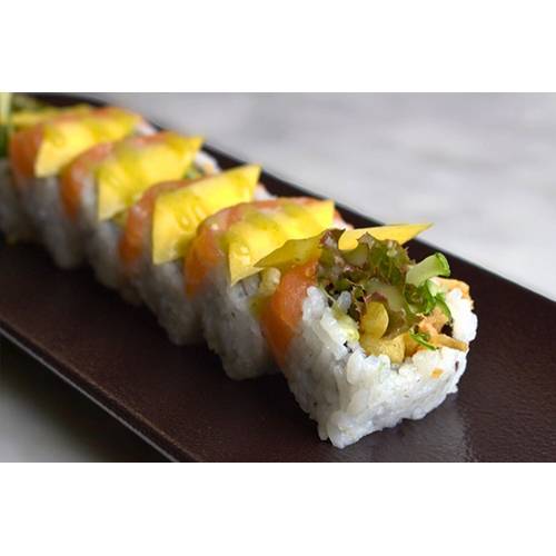 ساكورا ماكي