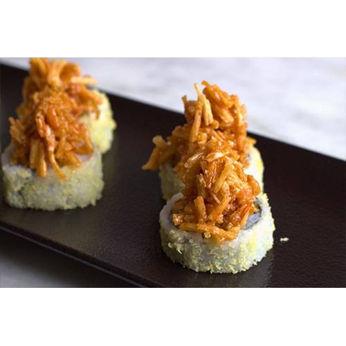 كاراميل ماكي