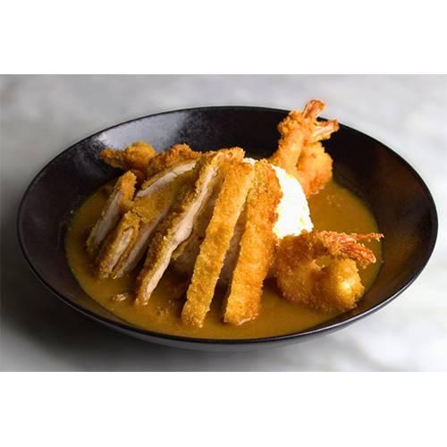 كاتسو كاري ساكورا الخاصة