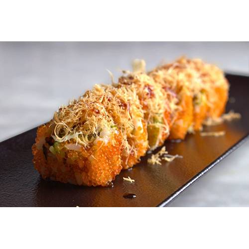 ديسكوفري ماكي