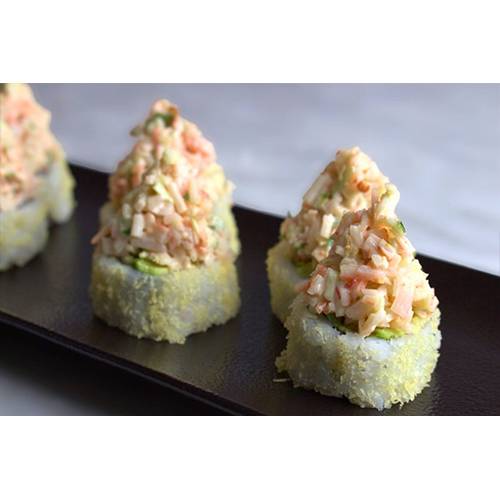 فولكينو ماكي