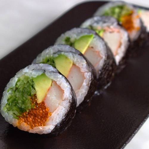 كاليفورنيا