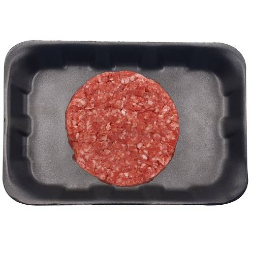 برجر انجوس 1قطعة 100جم